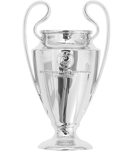 記念グッズ SLIVER970 201g CLUP CHAMPIONS CUP 1986 SLIVER970 201g CLUP CHAMPIONS CUP 1986 記念グッズ